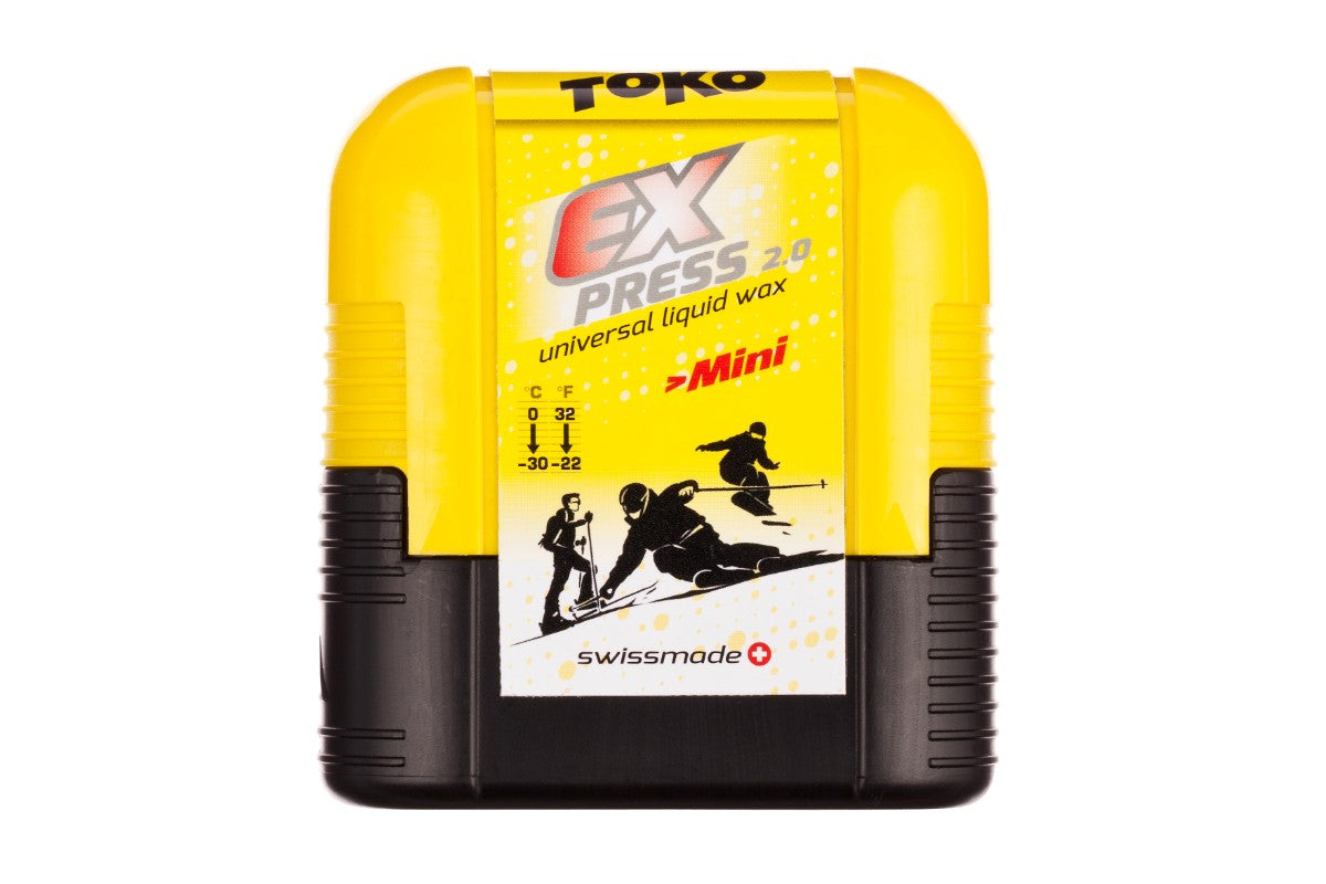 Toko Express Mini 75 ml