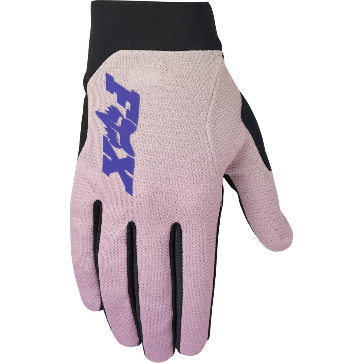 Fox Womens Ranger Glove Foundry