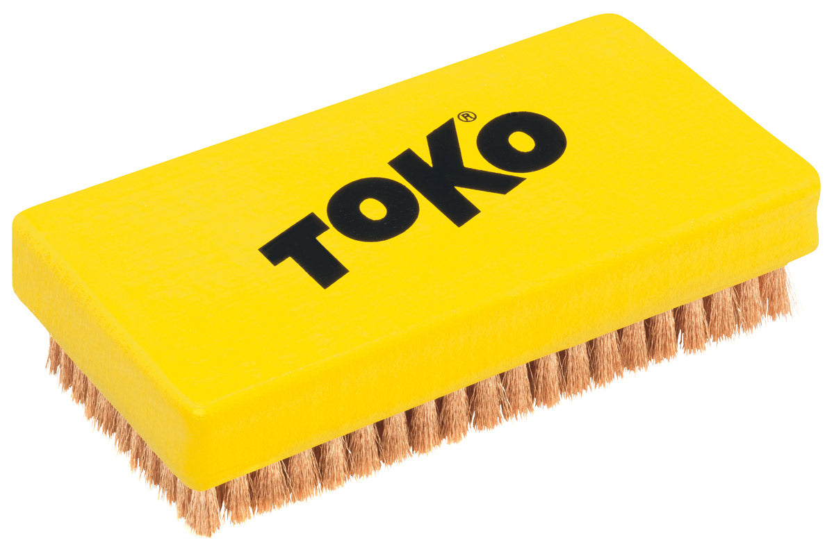 Toko Base Brush