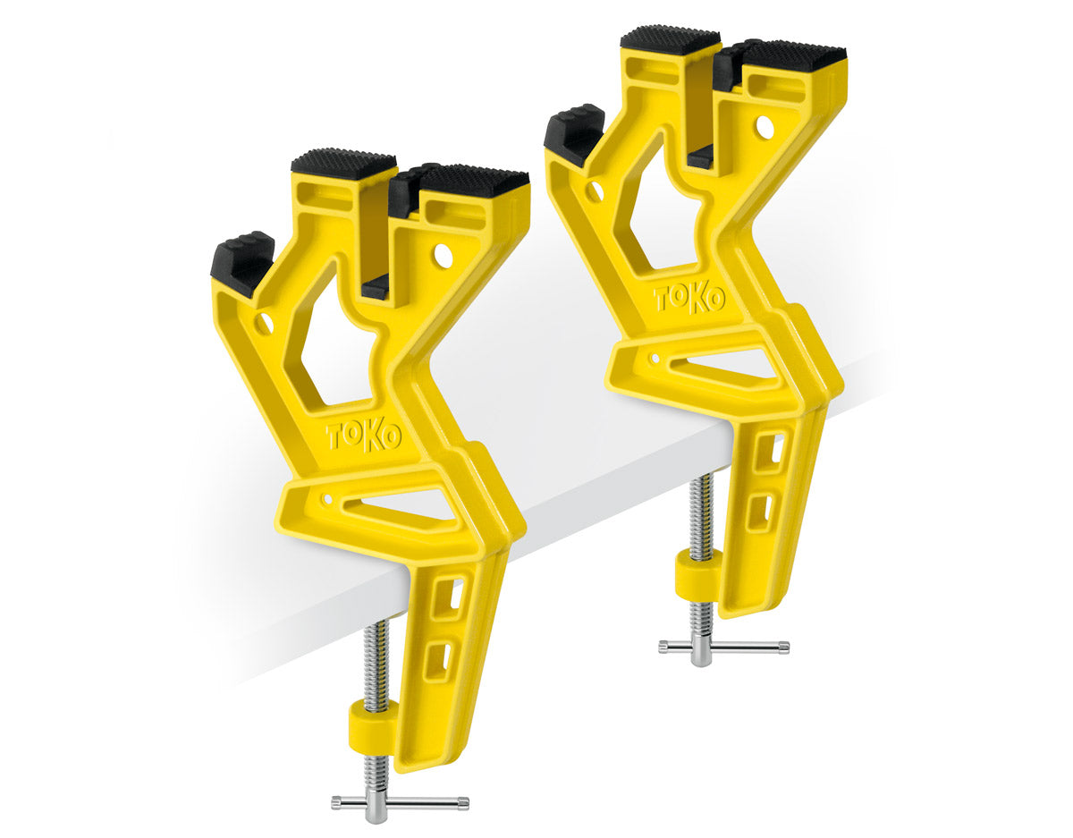 Toko Ski Vice Express