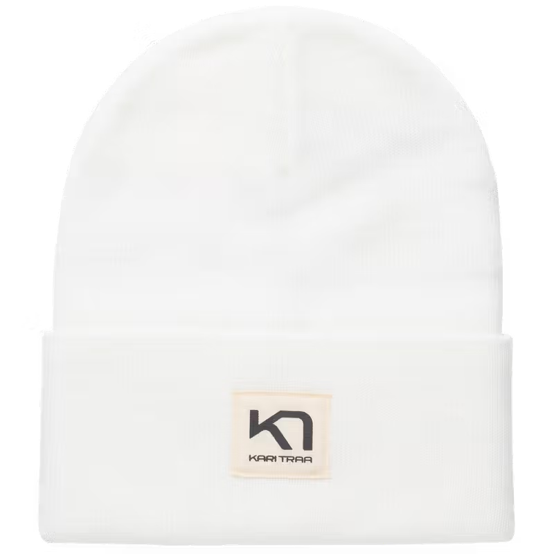 Kari Traa Røthe Beanie