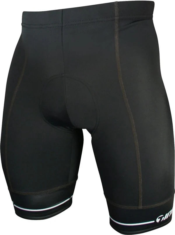 Tineli Premium Mens Shorts