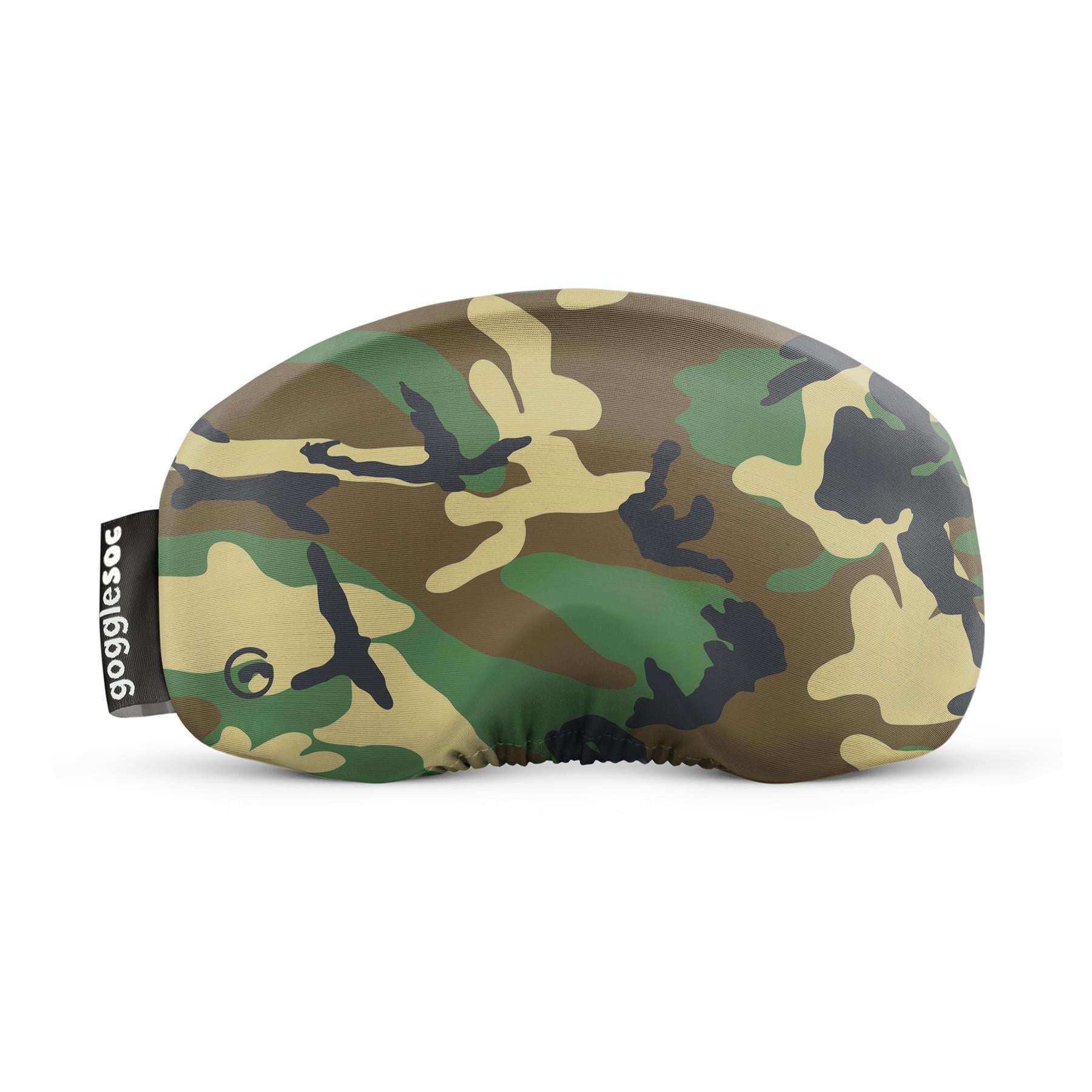 Gogglesoc Soc Camo