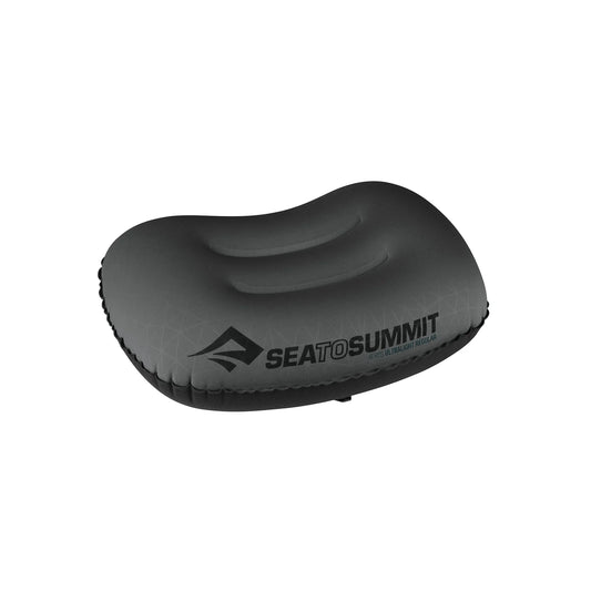 Sea to Summit Aeros Ultralight Pillow