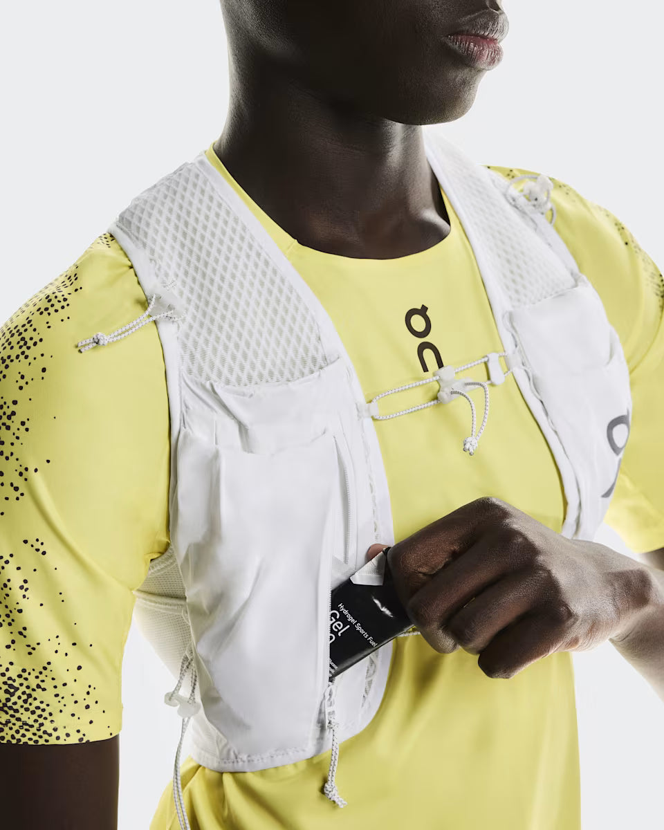 On Running Ultra Vest Pro