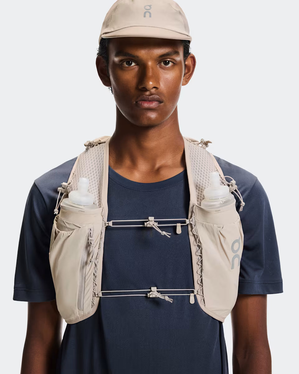 On Running Unisex Ultra Vest Pro
