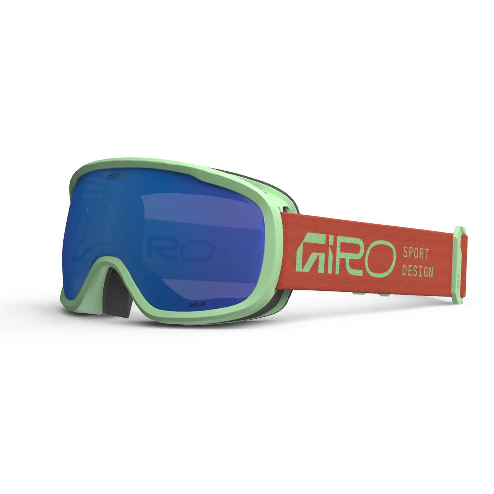 Giro Kids Buster Snow Goggles