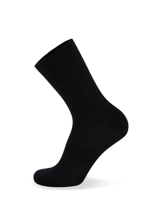 Mons Royale Unisex Atlas Merino Crew Sock