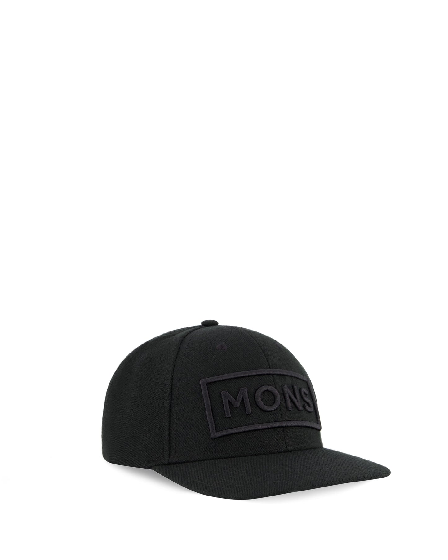 Mons Royale Unisex Connor Wool Cap