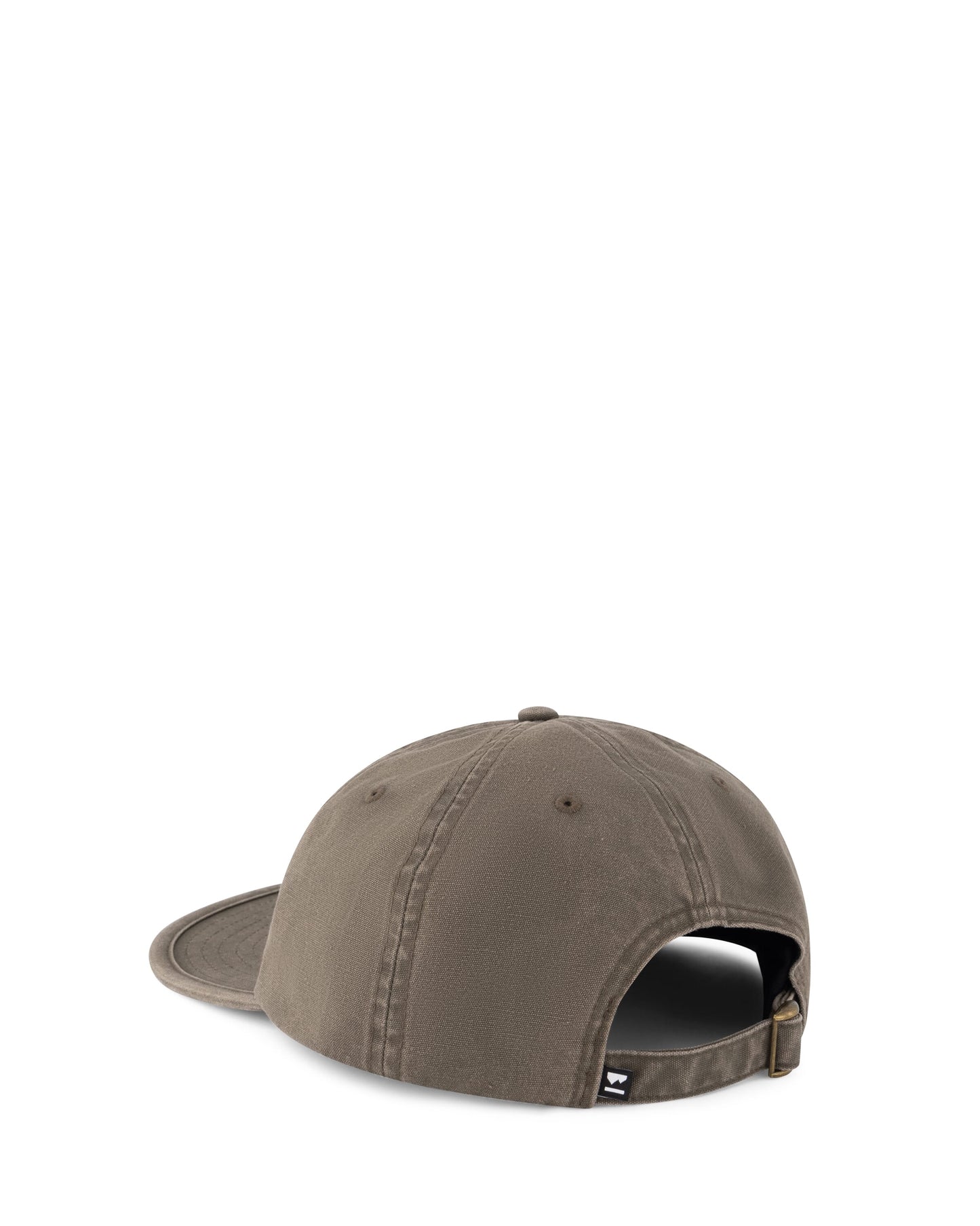 Mons Royale Unisex Roam 6 Panel Cap