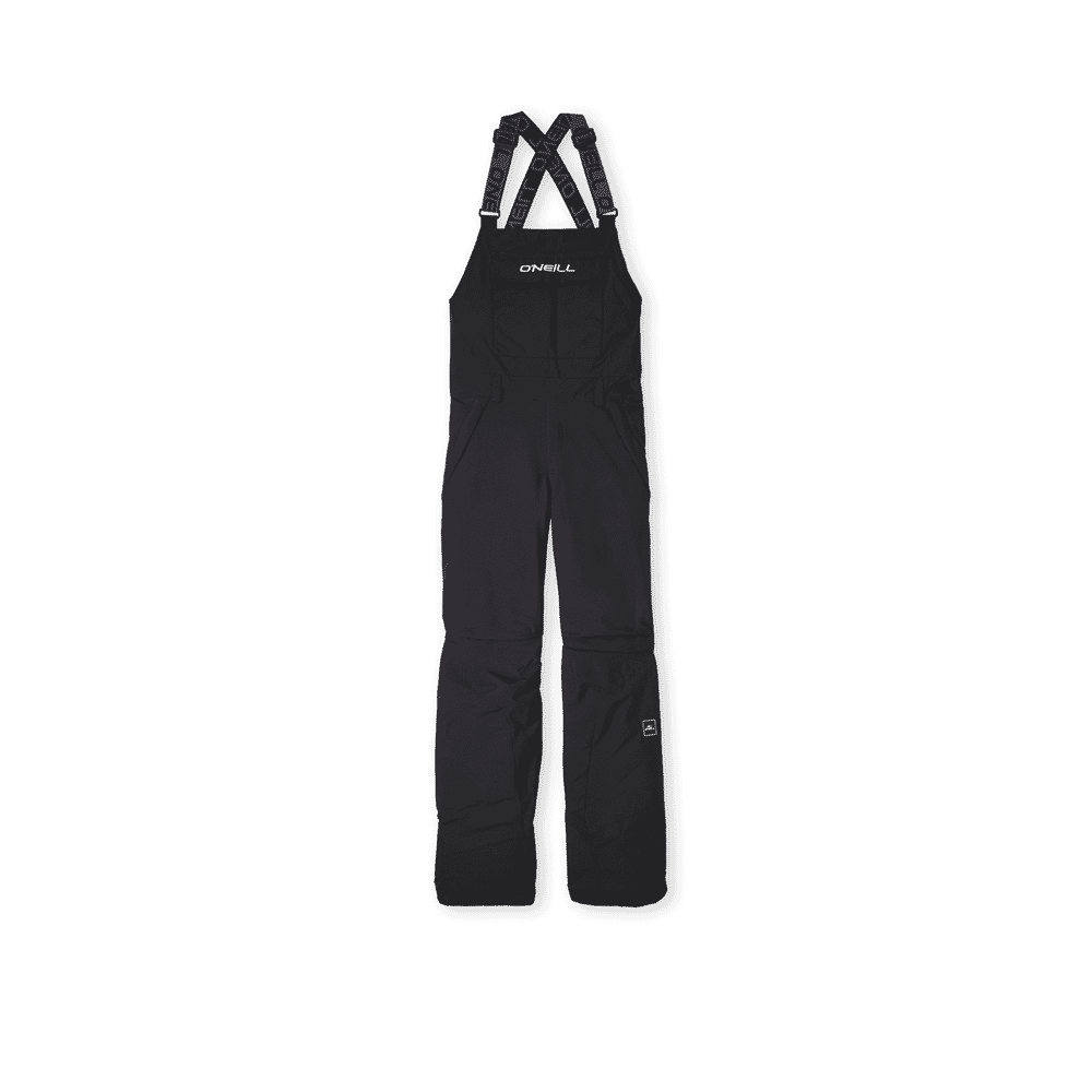 Oneill Boys BIB PANTS