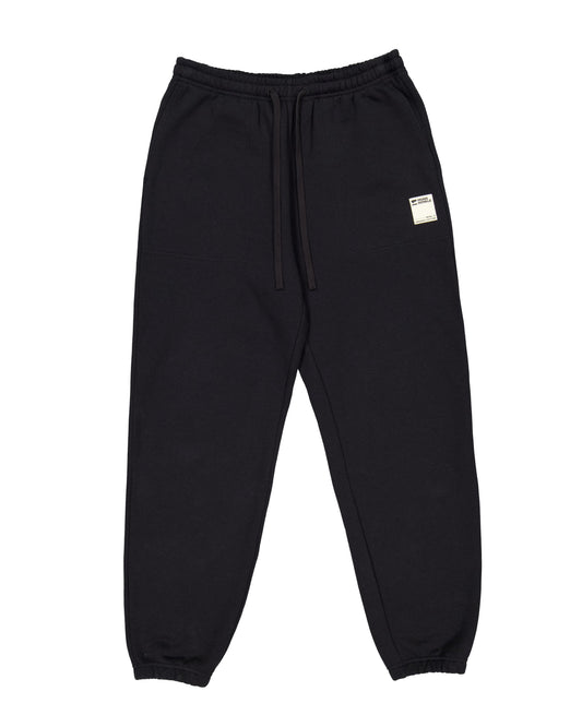 Mons Royale Unisex Verdant Sweatpants