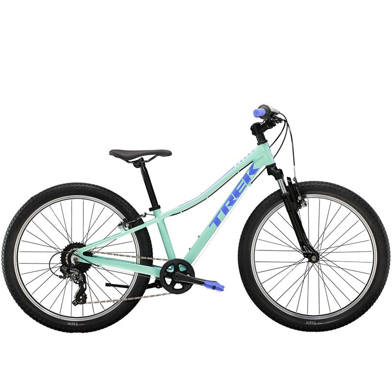 Trek Precaliber 24 Kids Bike