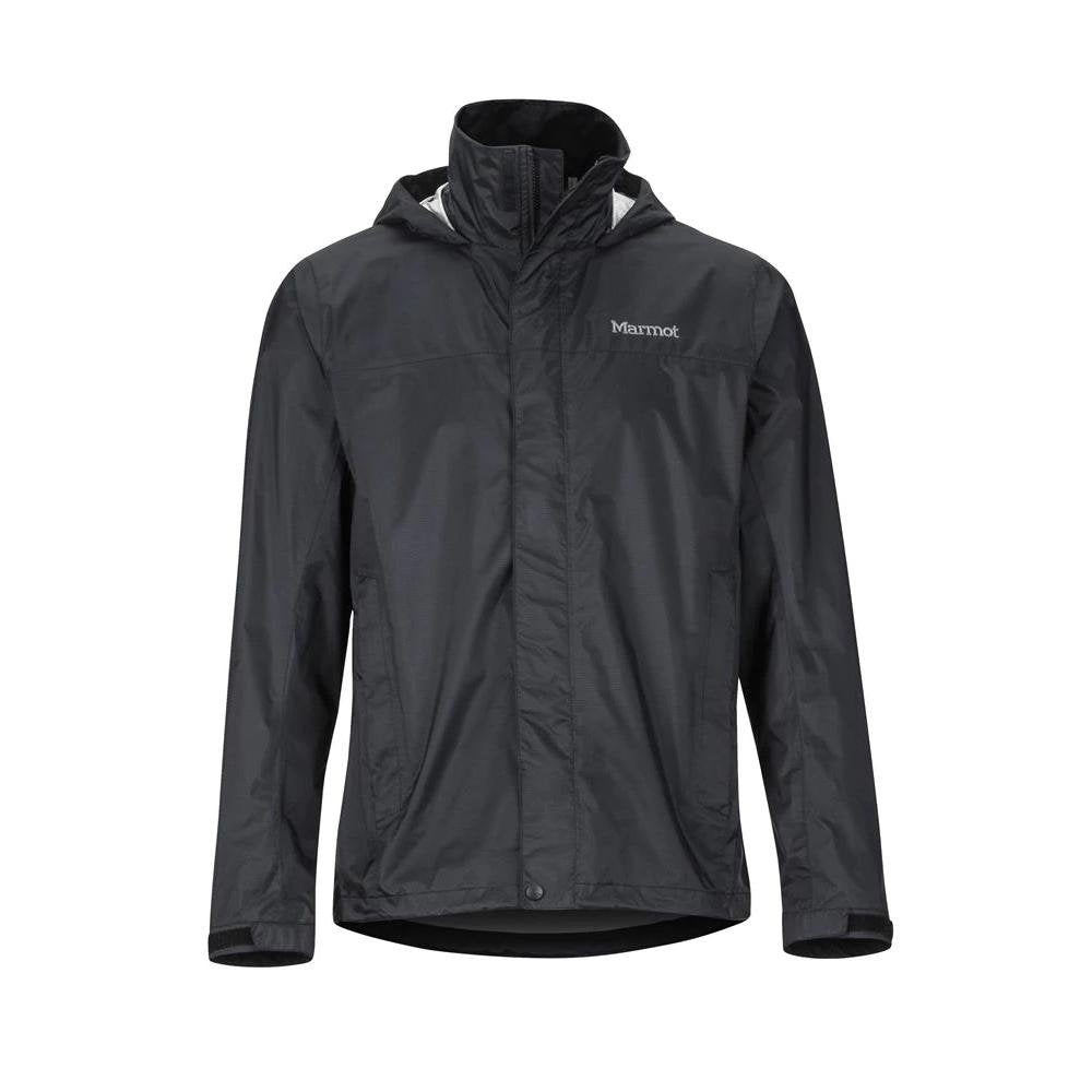 Marmot Mens Precip Eco Jacket