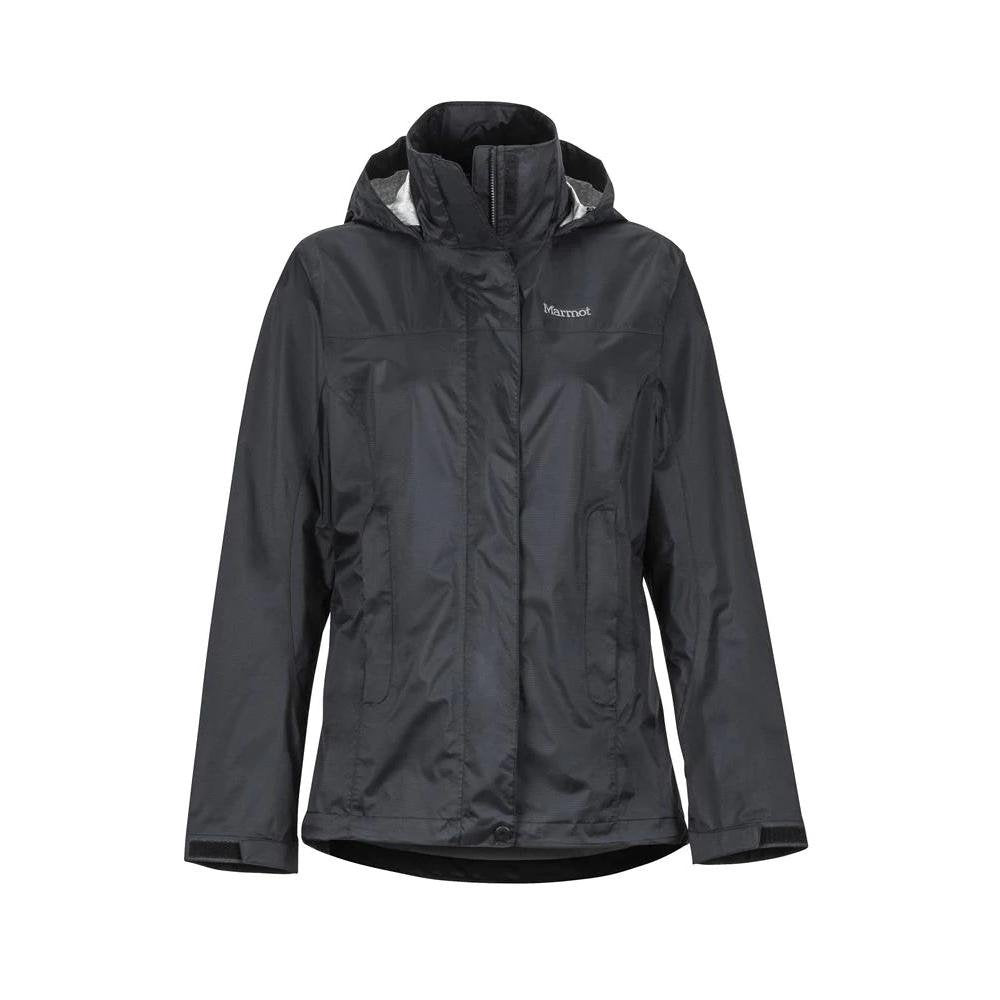 Marmot Womens Precip Eco Jacket