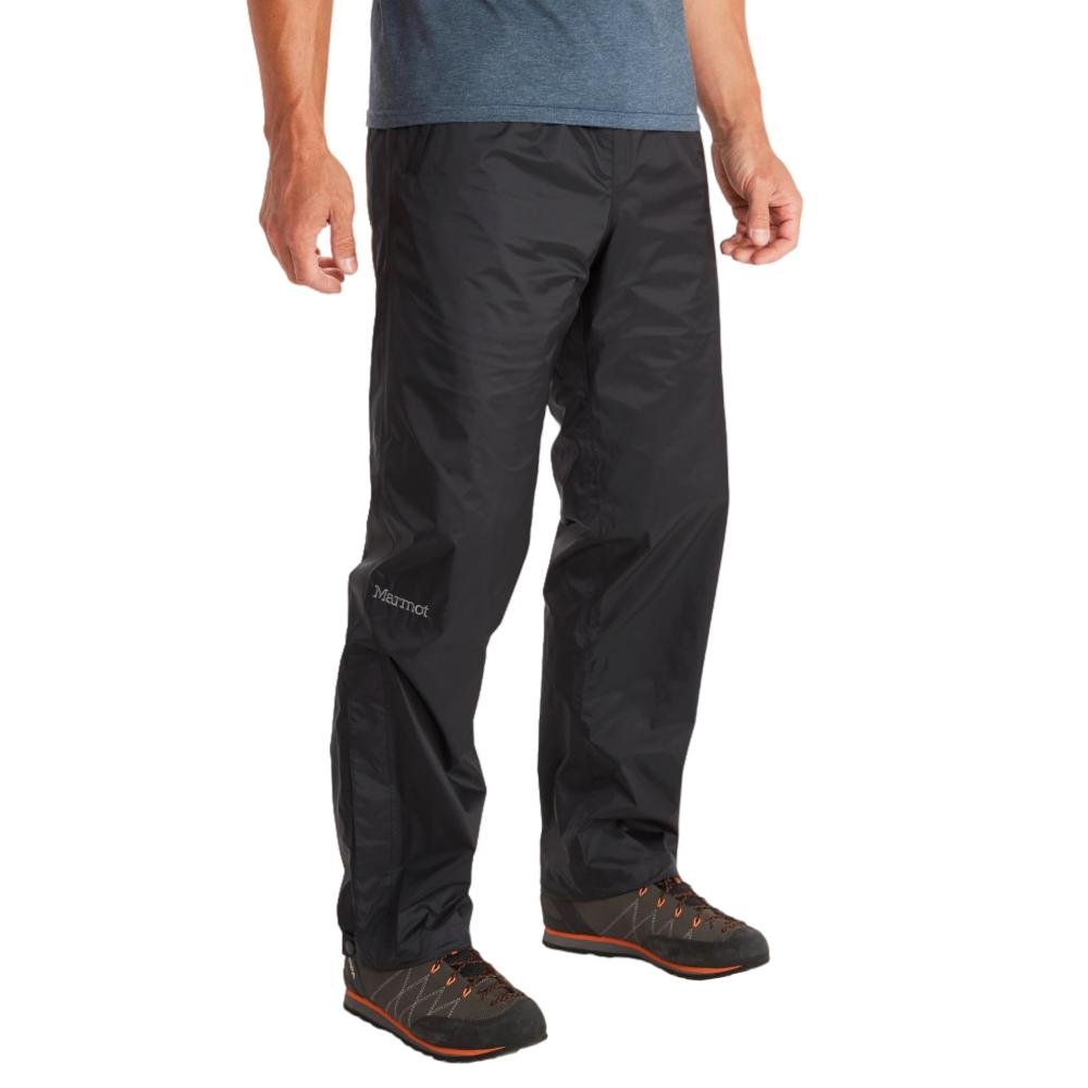 Marmot Mens Precip Eco Pants