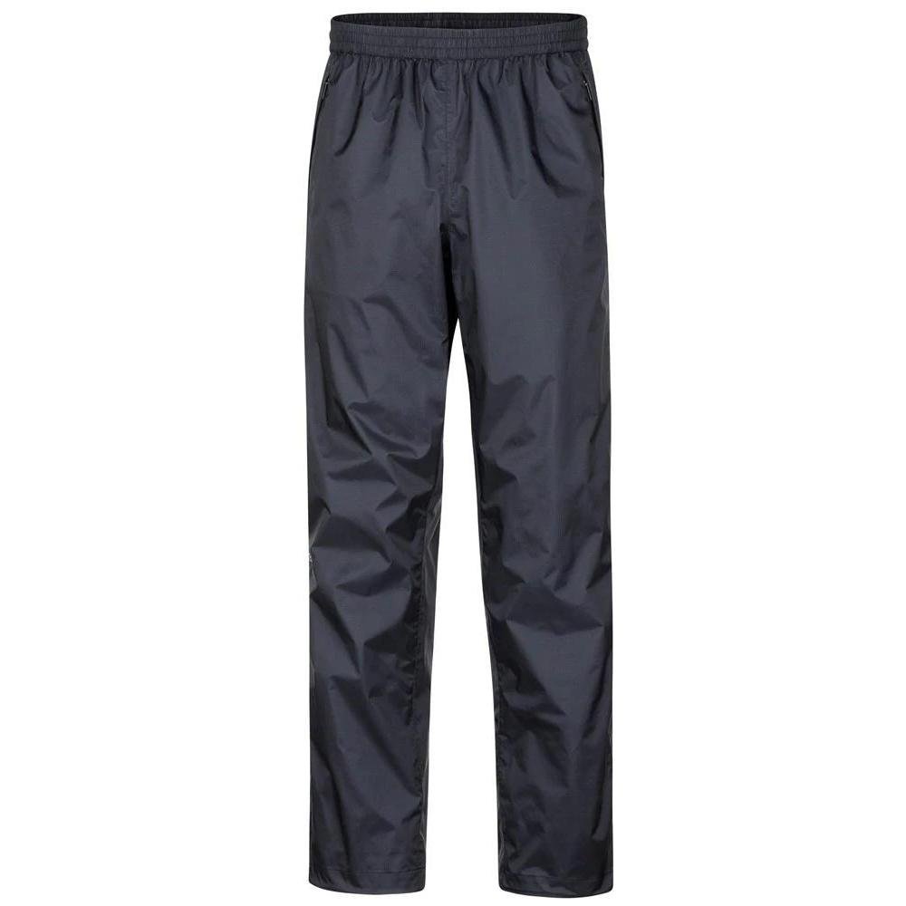 Marmot Mens Precip Eco Pants