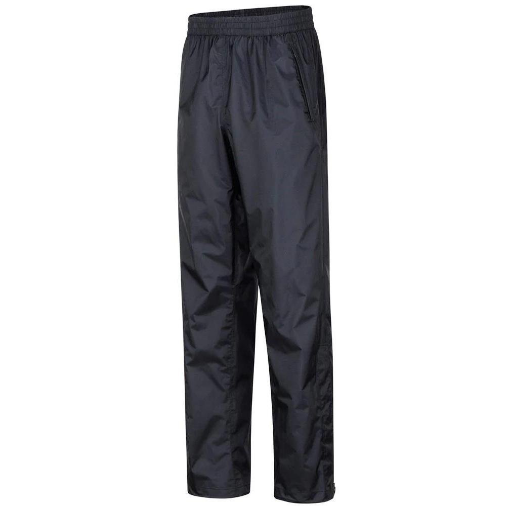 Marmot Mens Precip Eco Pants