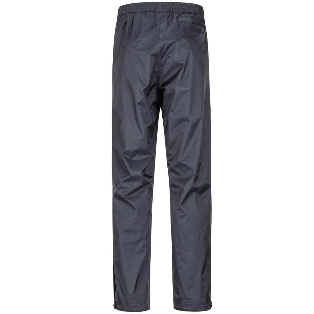 Marmot Mens Precip Eco Pants