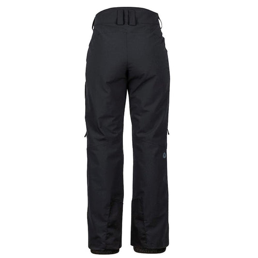 Marmot Womens Slope Star Pants