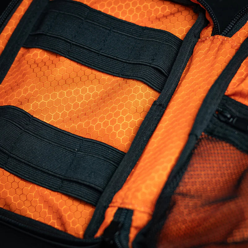 Kea Outdoors KEA KIT GO