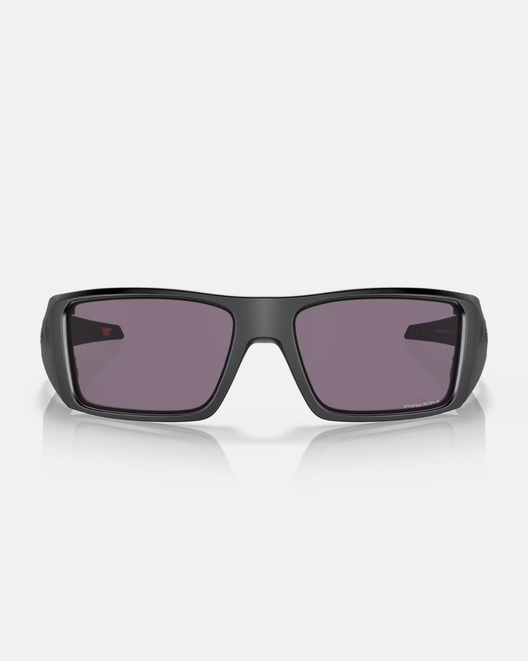 Oakley Heliostat Sunglasses
