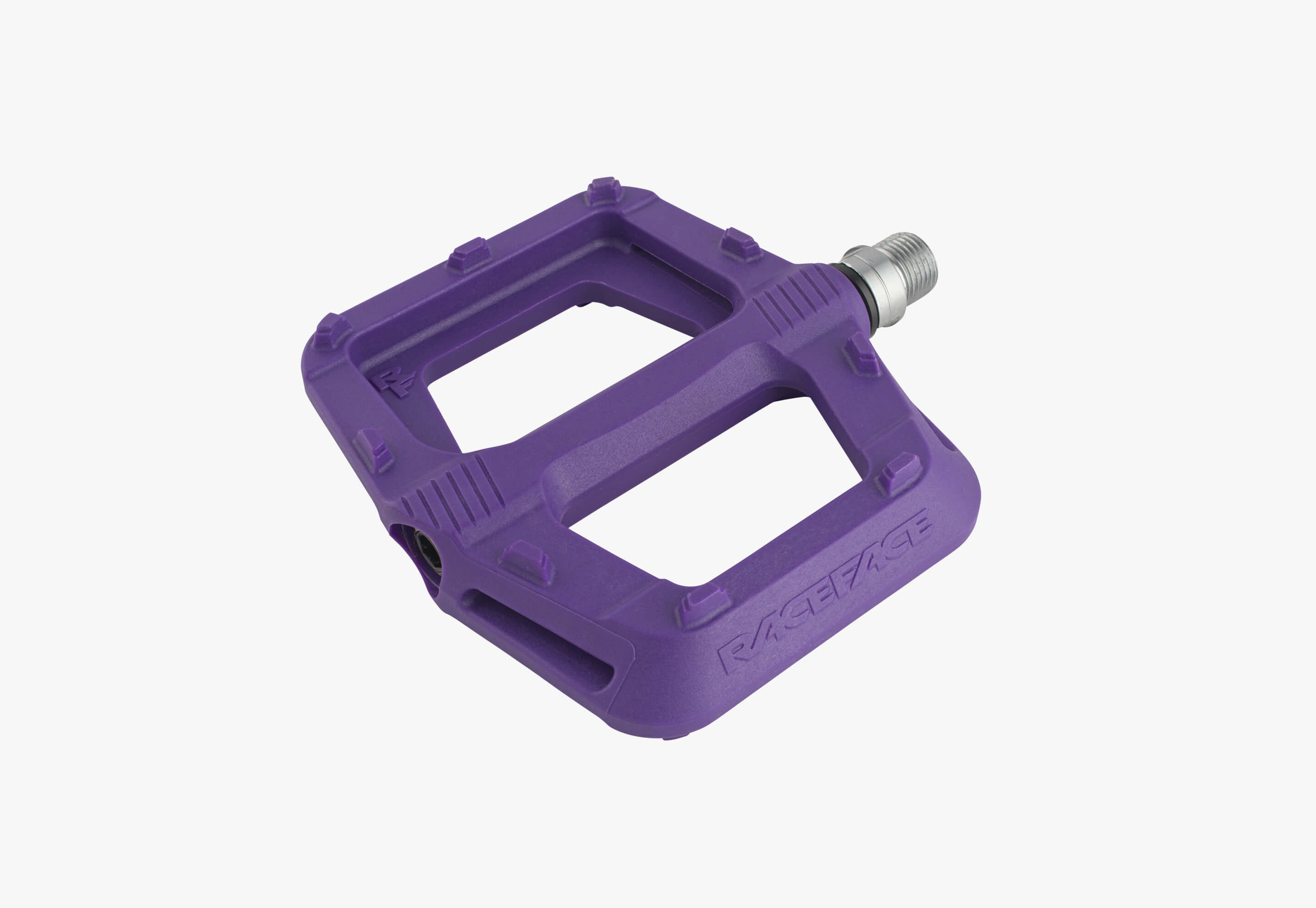 Race Face Ride Composite Pedal