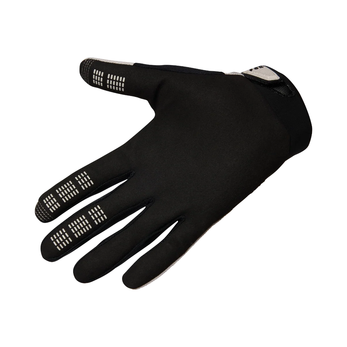 Fox Womens Ranger Glove