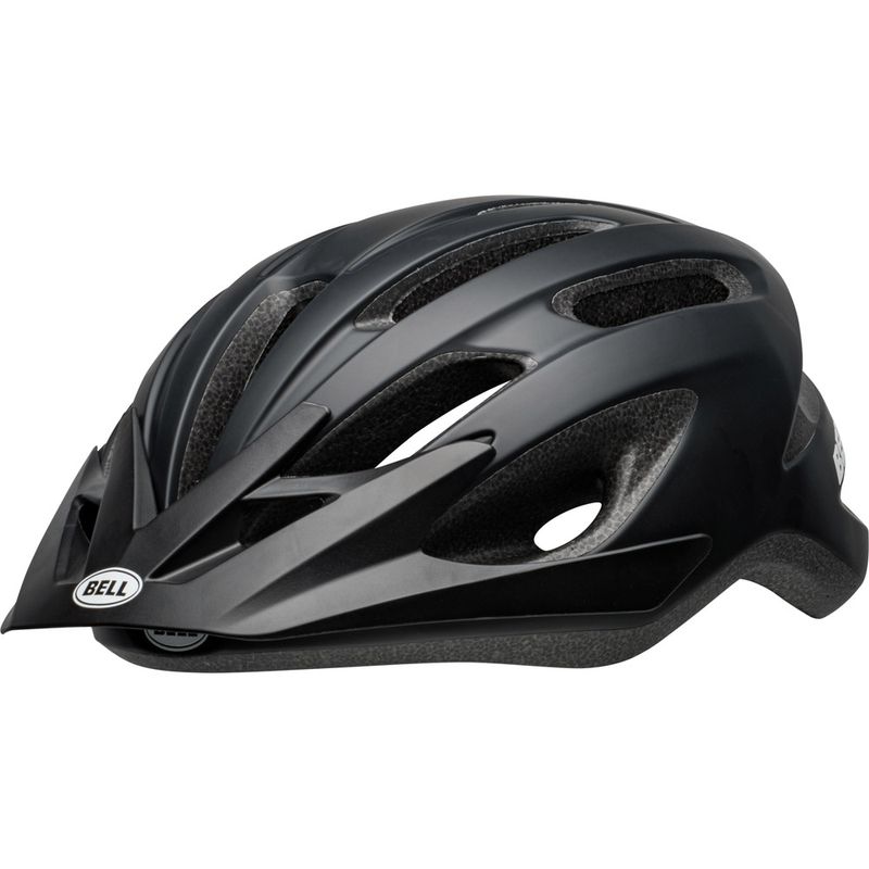 Bell Helmet Crest