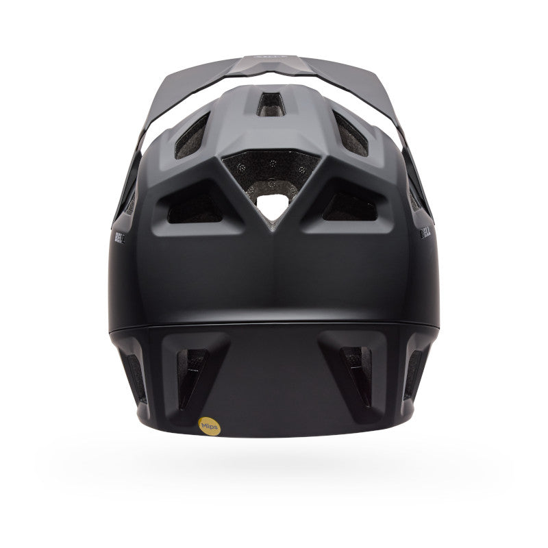 Bell Full-Air Mips Full-Face