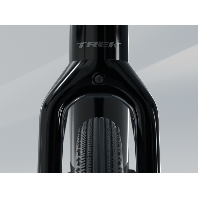 Trek Checkpoint SL 5 AXS Gen 3 Carbon Gravel Bike