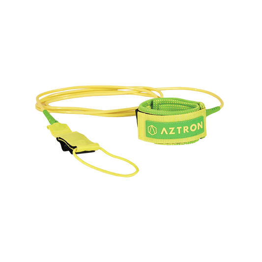 Aztron Surf Leash