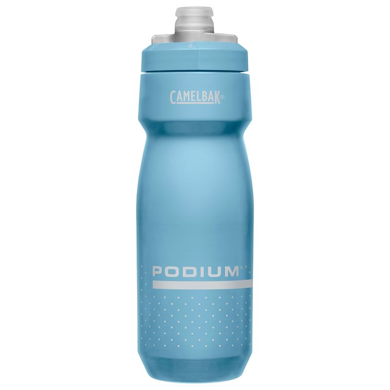CamelBak Podium Bike Bottle