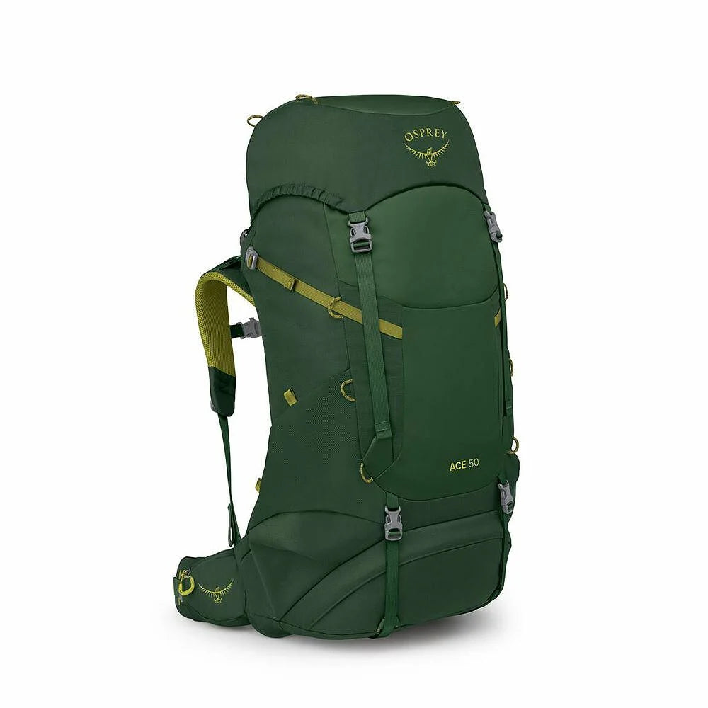 Osprey Ace 50 Youth Backpack