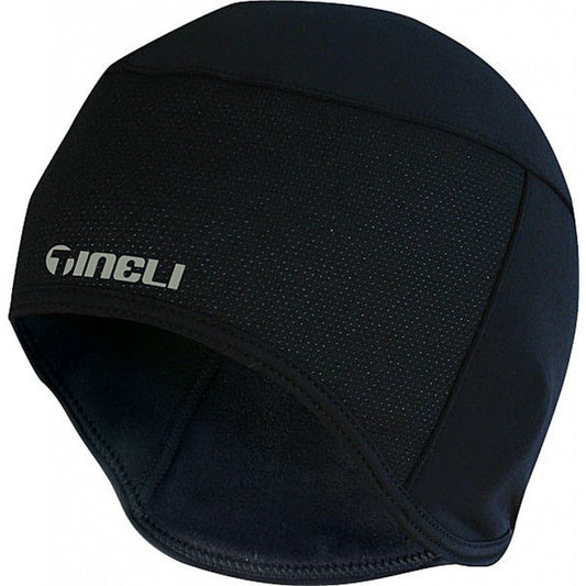 Tineli Winter Skull Cap