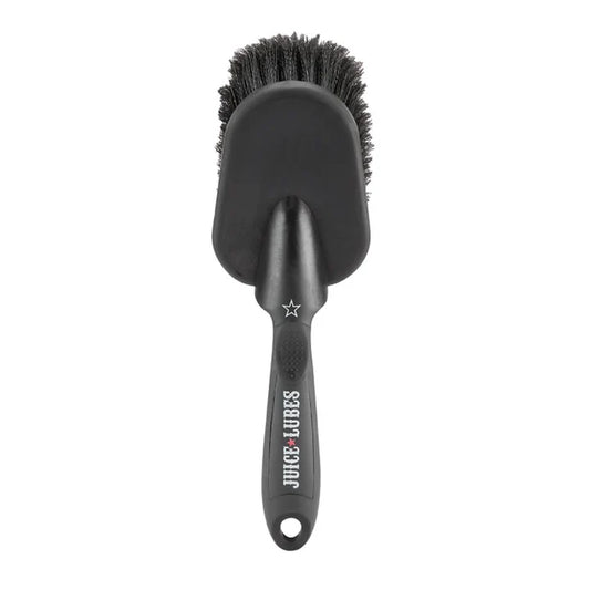 Juice Lubes Brush - Big Softy - Single