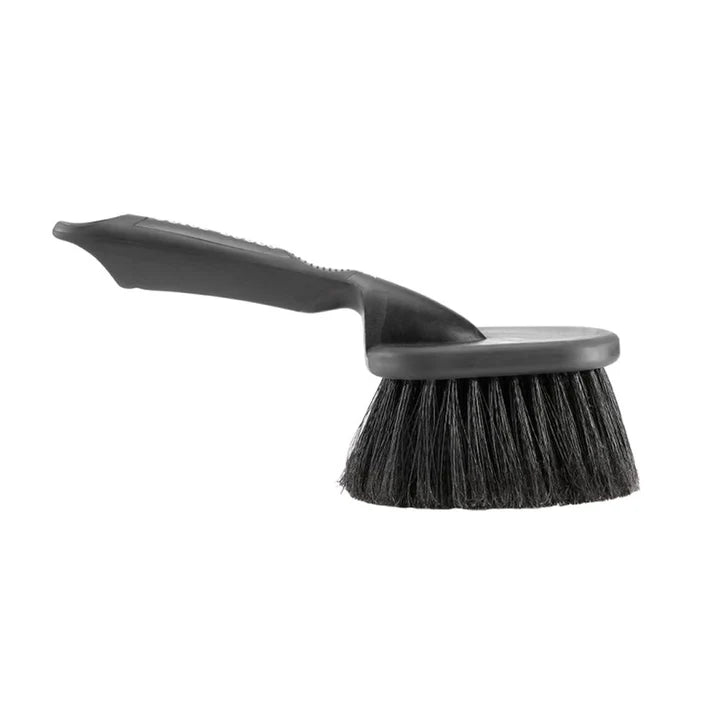 Juice Lubes Brush - Big Softy - Single