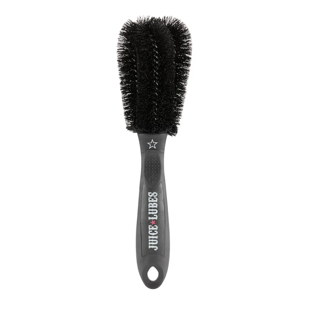 Juice Lubes Brush - Double Ender - Single