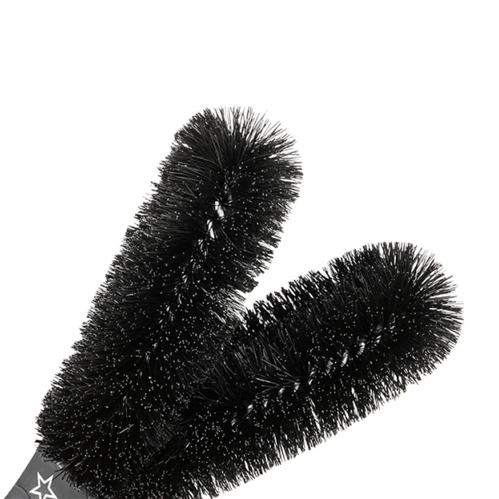 Juice Lubes Brush - Double Ender - Single