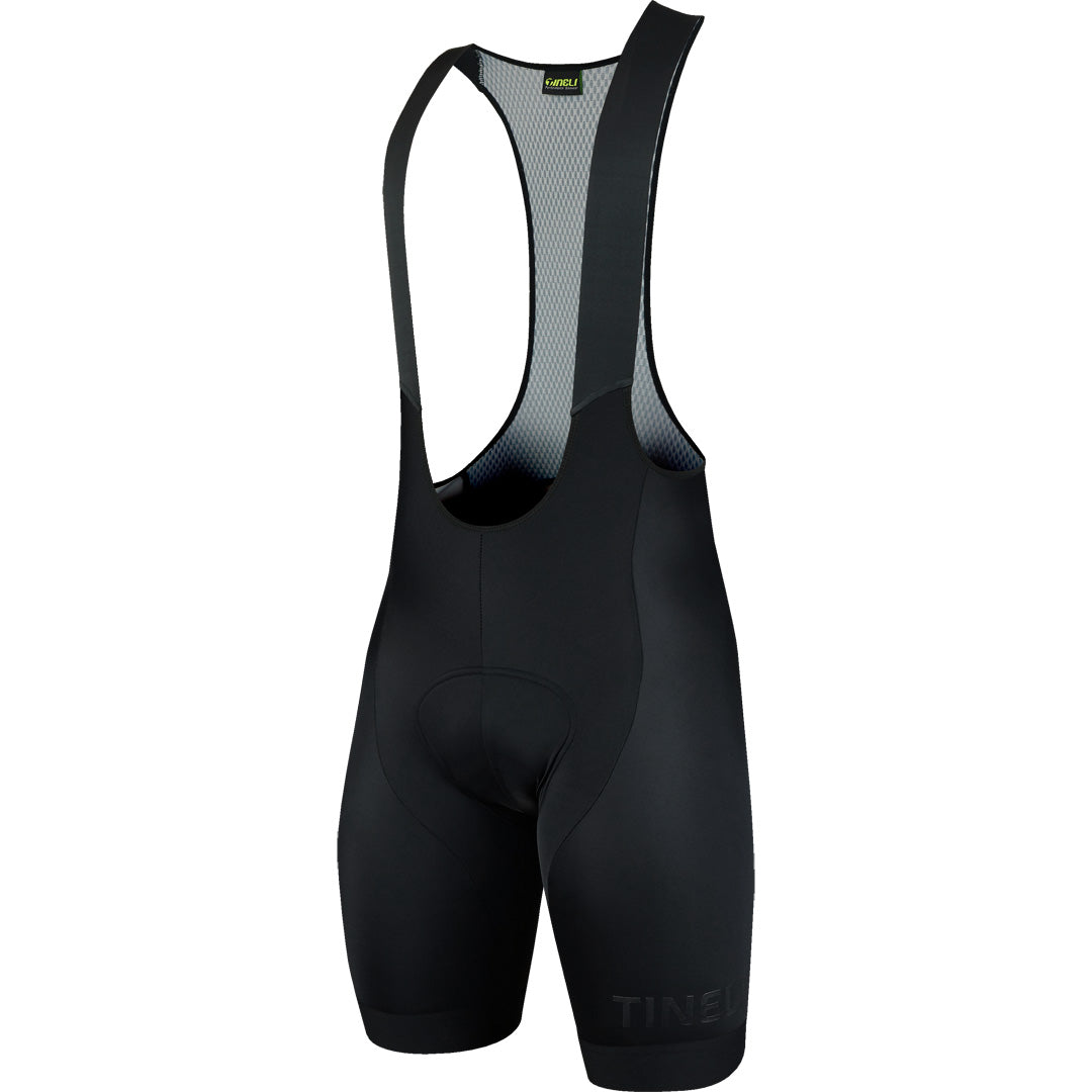 Tineli Mens Pro Elite Core Bibs