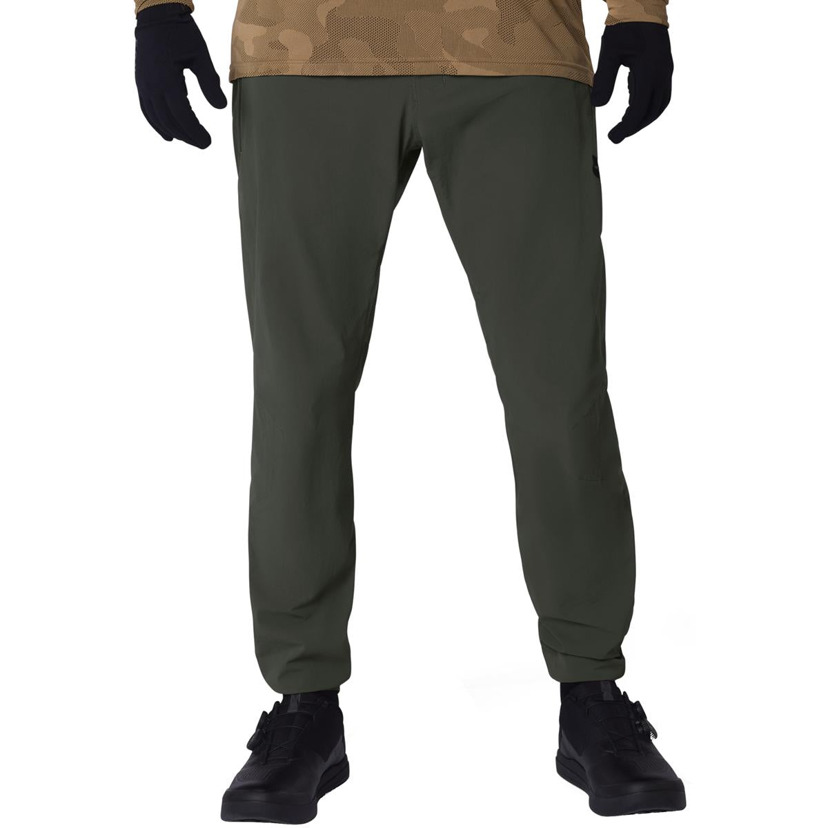 Fox Mens Ranger Pant