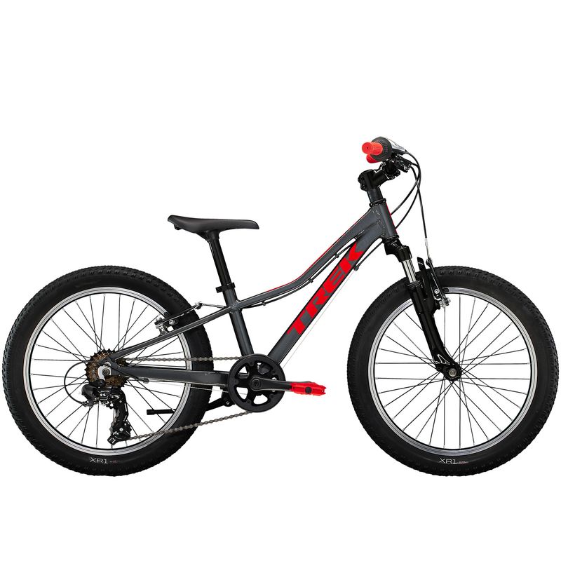 Trek Precaliber 20 Kids Bike