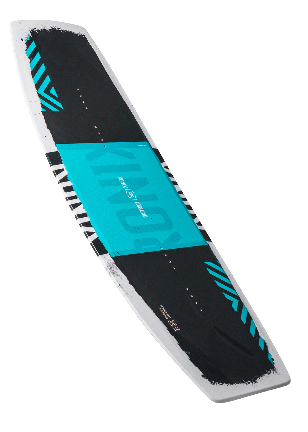 Ronix District Wakeboard