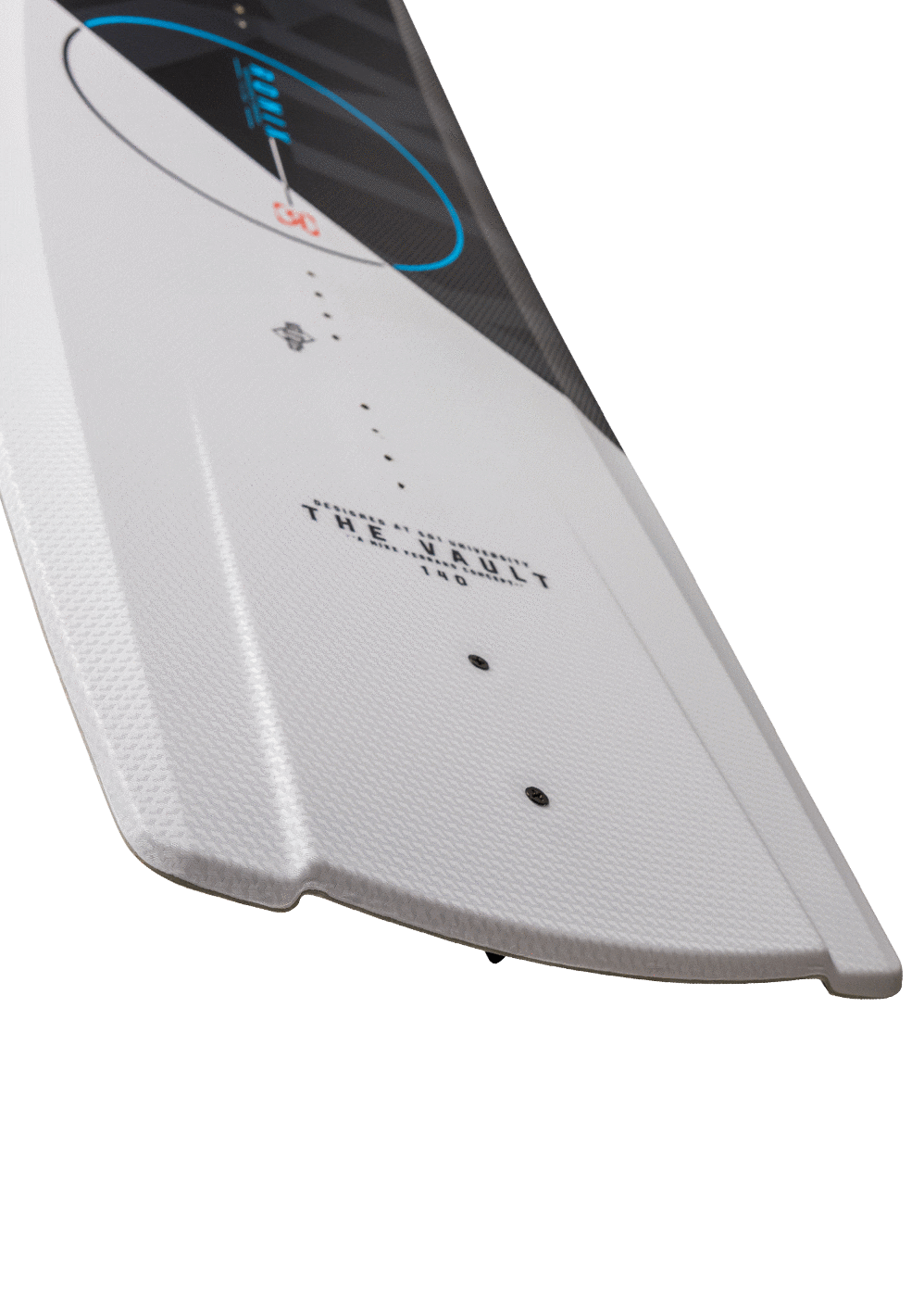 Ronix Vault Wakeboard