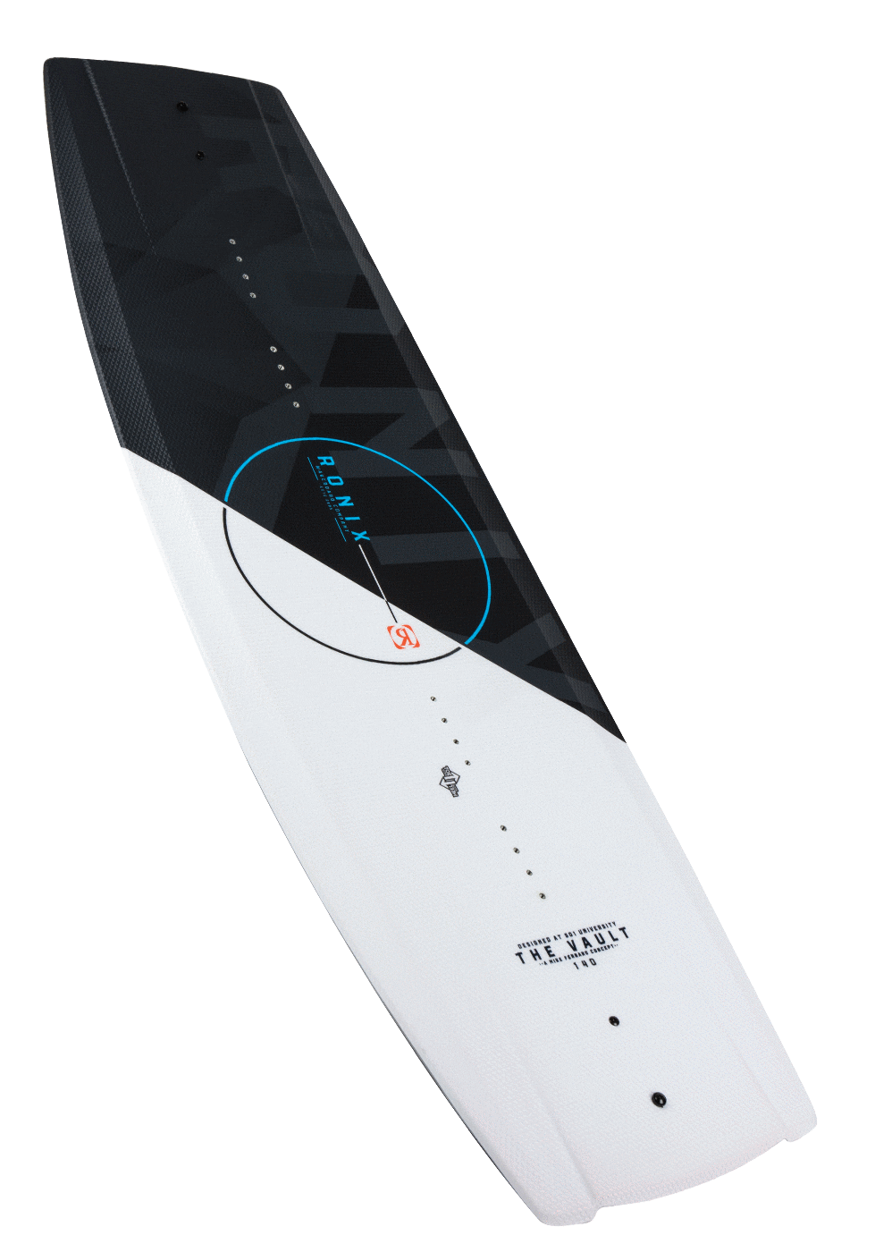 Ronix Vault Wakeboard