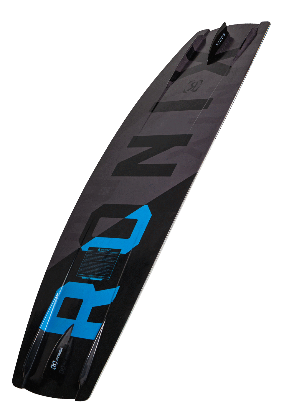 Ronix Vault Wakeboard