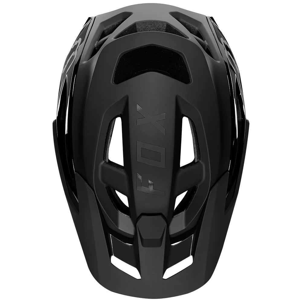 FOX SPEEDFRAME PRO HELMET MIPS CE