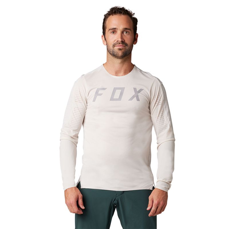 Fox Flexair Pro LS Jersey