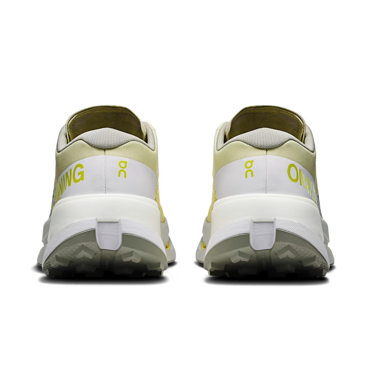 On Running Womens Cloudultra 3 Running Shoes