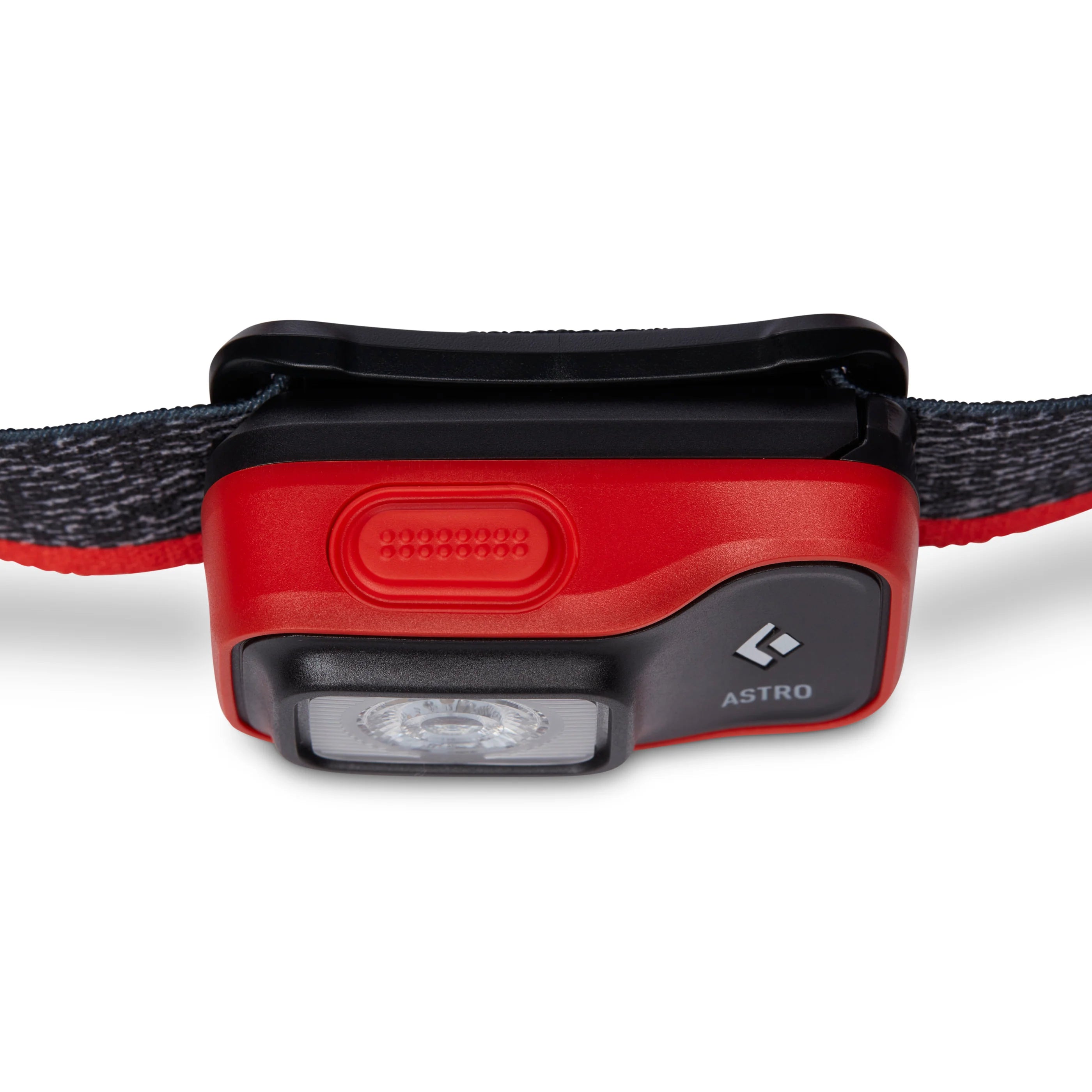 Black Diamond Astro 300 Headlamp